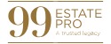 99estate